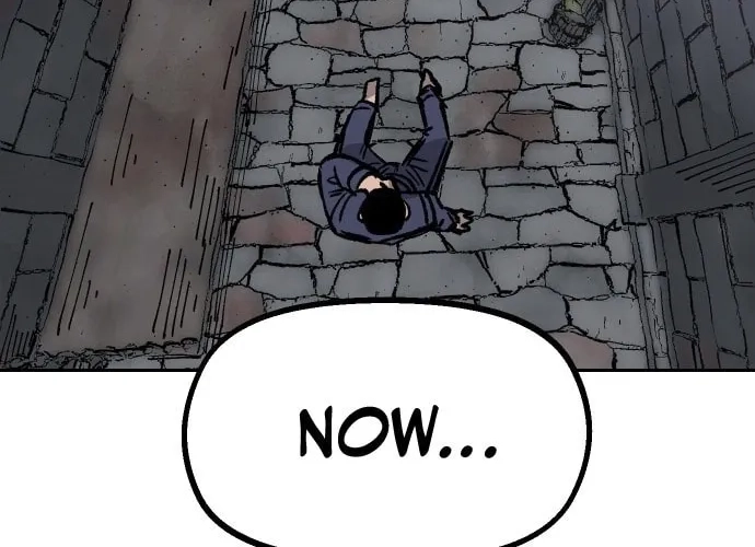 Reincarnation of the Veteran Soldier Chapter 32, page 34 of 217