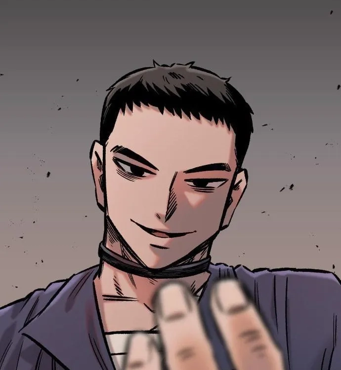 Reincarnation of the Veteran Soldier Chapter 32, page 36 of 217