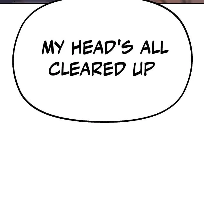 Reincarnation of the Veteran Soldier Chapter 32, page 38 of 217