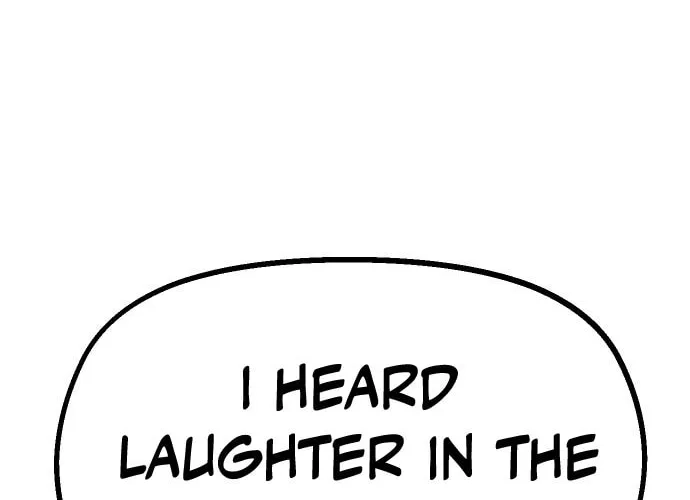 Reincarnation of the Veteran Soldier Chapter 32, page 43 of 217