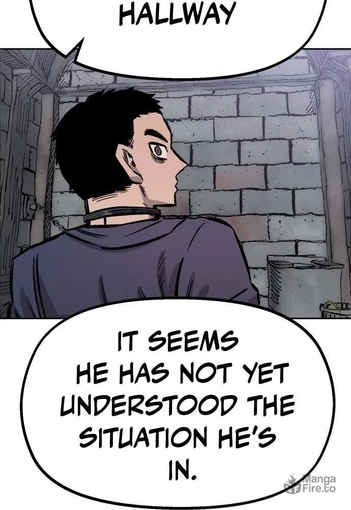 Reincarnation of the Veteran Soldier Chapter 32, page 44 of 217