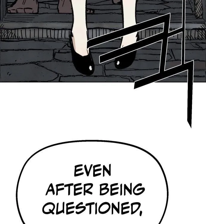 Reincarnation of the Veteran Soldier Chapter 32, page 48 of 217