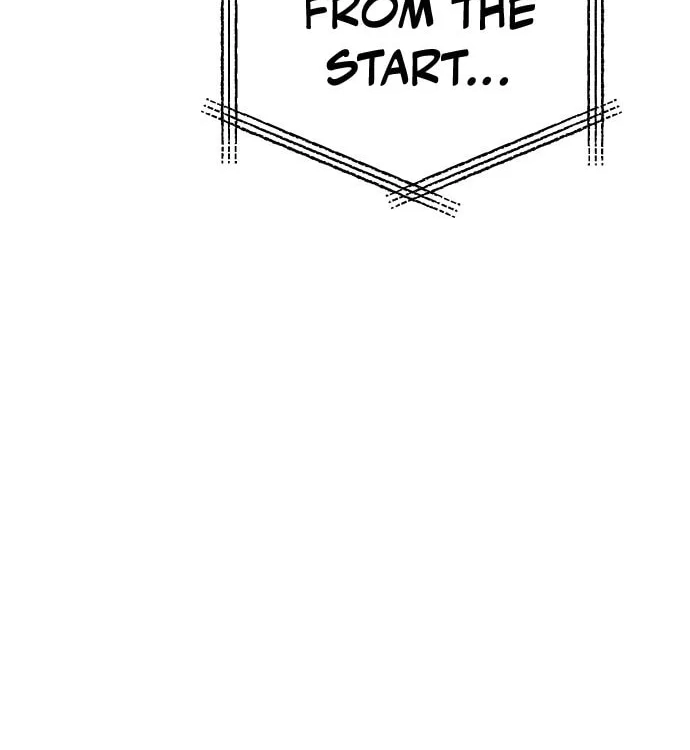 Reincarnation of the Veteran Soldier Chapter 32, page 5 of 217