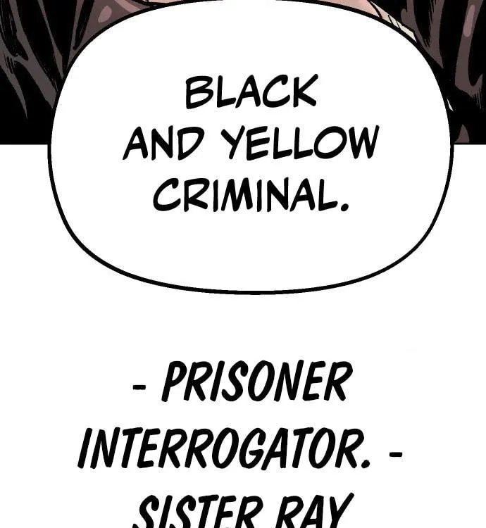 Reincarnation of the Veteran Soldier Chapter 32, page 51 of 217