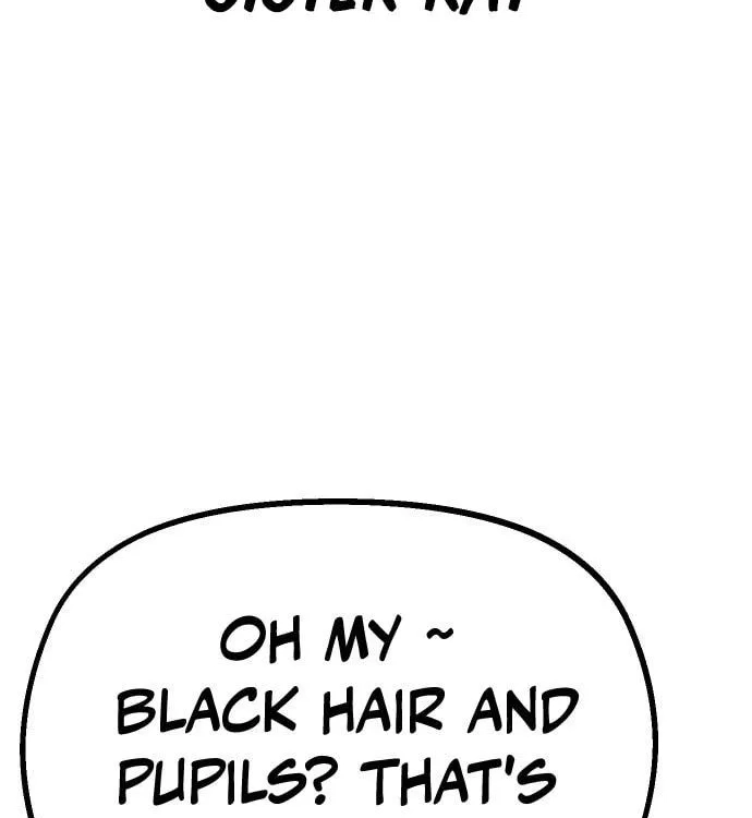 Reincarnation of the Veteran Soldier Chapter 32, page 52 of 217
