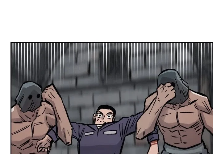Reincarnation of the Veteran Soldier Chapter 32, page 56 of 217