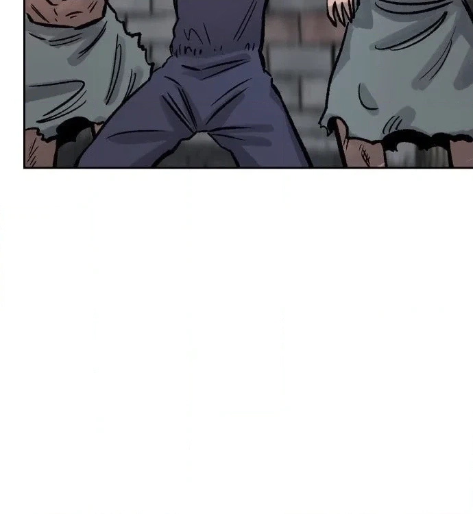 Reincarnation of the Veteran Soldier Chapter 32, page 57 of 217