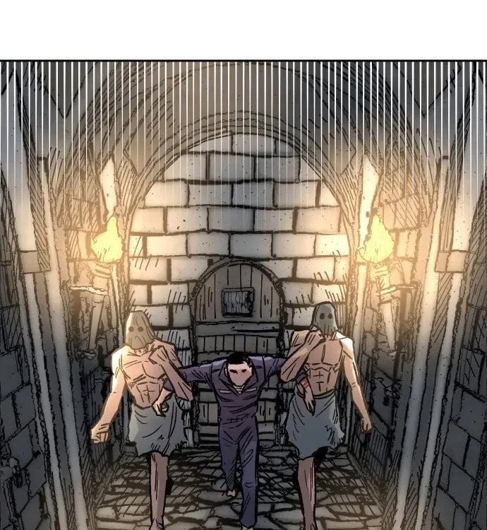 Reincarnation of the Veteran Soldier Chapter 32, page 58 of 217