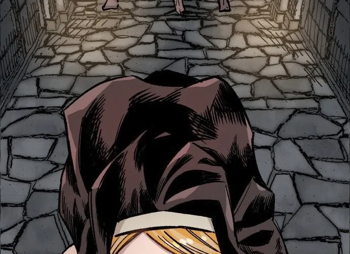 Reincarnation of the Veteran Soldier Chapter 32, page 59 of 217