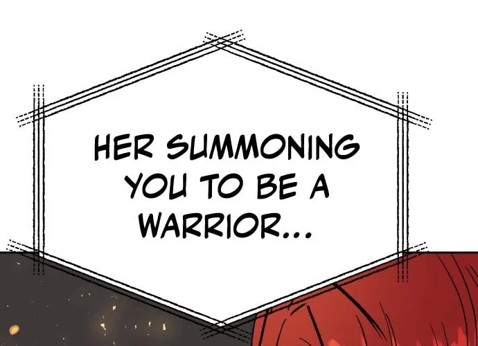 Reincarnation of the Veteran Soldier Chapter 32, page 6 of 217