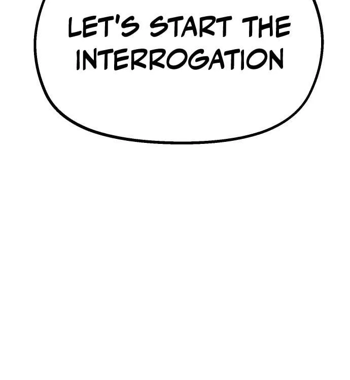 Reincarnation of the Veteran Soldier Chapter 32, page 61 of 217