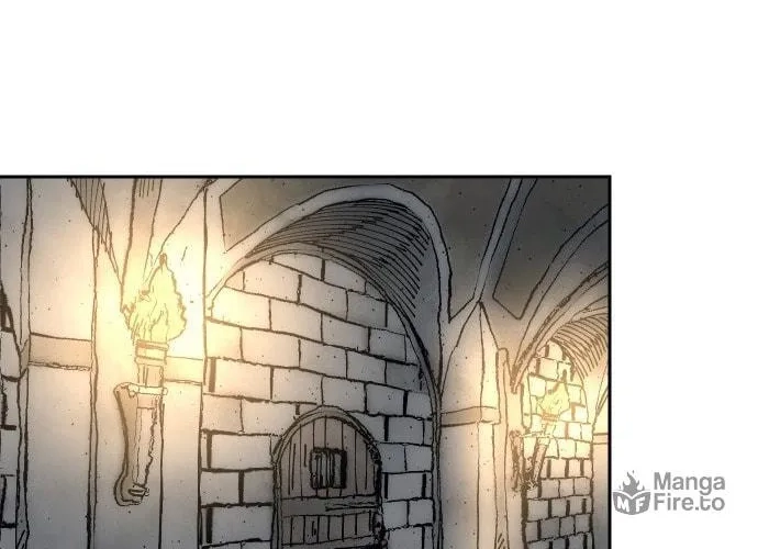 Reincarnation of the Veteran Soldier Chapter 32, page 62 of 217