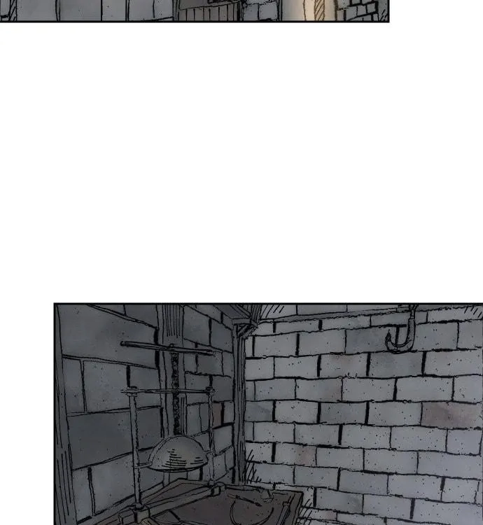 Reincarnation of the Veteran Soldier Chapter 32, page 63 of 217