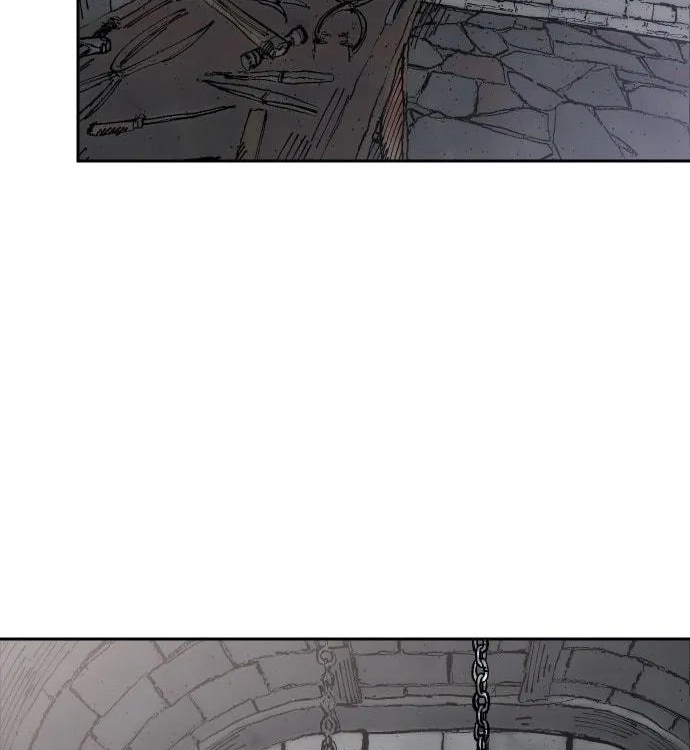 Reincarnation of the Veteran Soldier Chapter 32, page 64 of 217