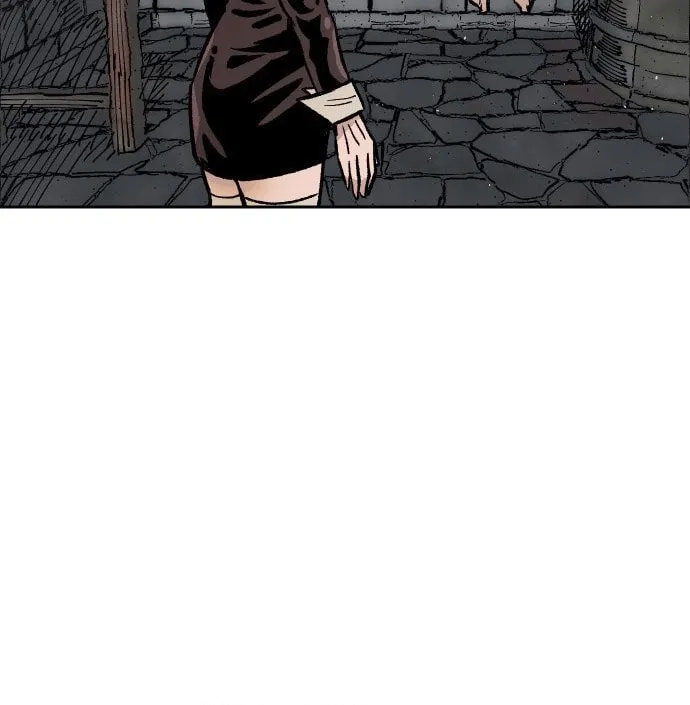 Reincarnation of the Veteran Soldier Chapter 32, page 66 of 217