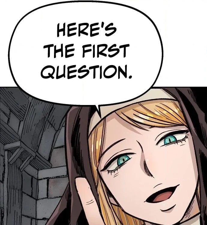 Reincarnation of the Veteran Soldier Chapter 32, page 67 of 217