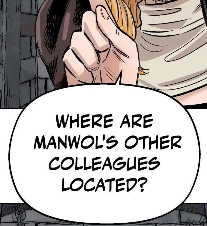 Reincarnation of the Veteran Soldier Chapter 32, page 68 of 217
