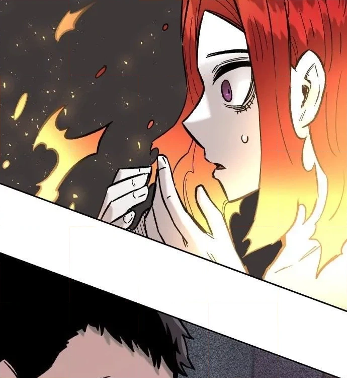 Reincarnation of the Veteran Soldier Chapter 32, page 7 of 217