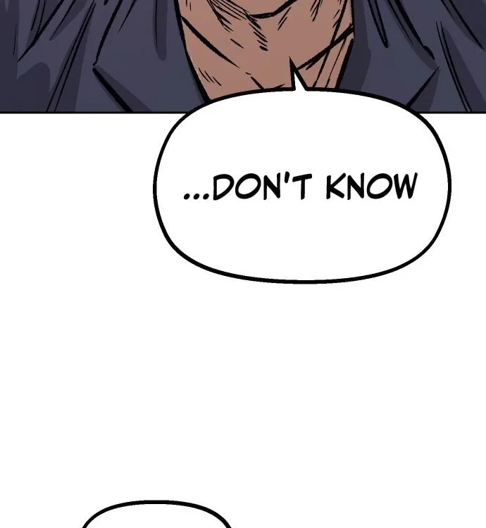 Reincarnation of the Veteran Soldier Chapter 32, page 70 of 217
