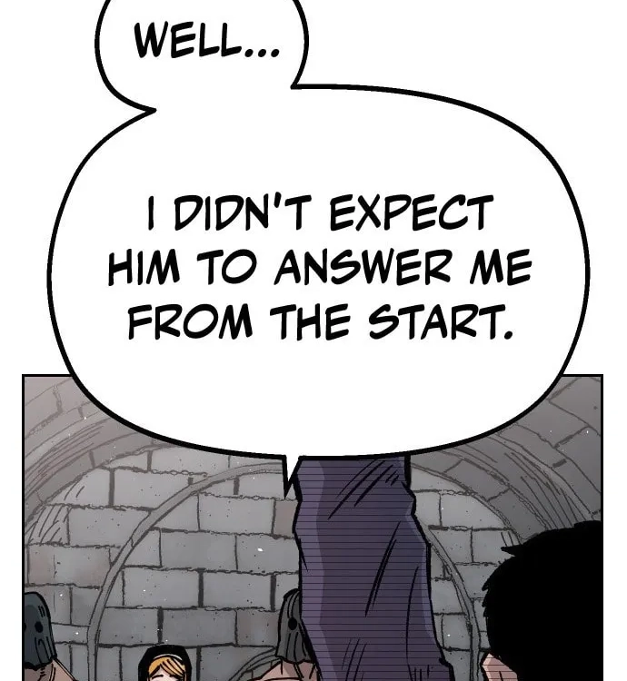 Reincarnation of the Veteran Soldier Chapter 32, page 71 of 217