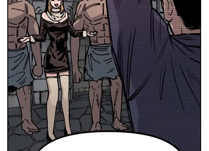 Reincarnation of the Veteran Soldier Chapter 32, page 72 of 217