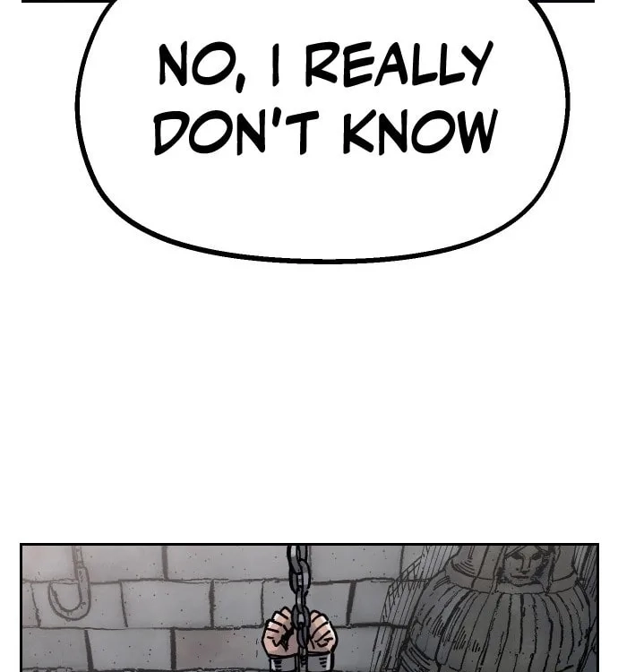 Reincarnation of the Veteran Soldier Chapter 32, page 73 of 217
