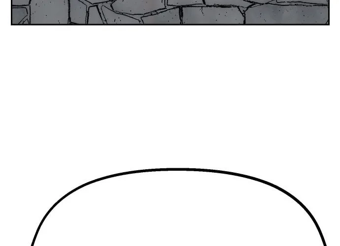 Reincarnation of the Veteran Soldier Chapter 32, page 75 of 217