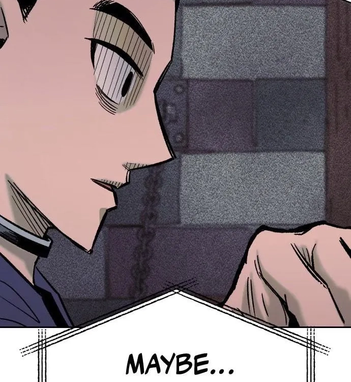 Reincarnation of the Veteran Soldier Chapter 32, page 8 of 217