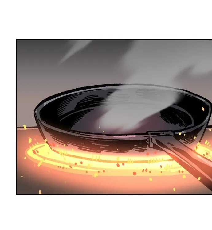 Reincarnation of the Veteran Soldier Chapter 32, page 80 of 217