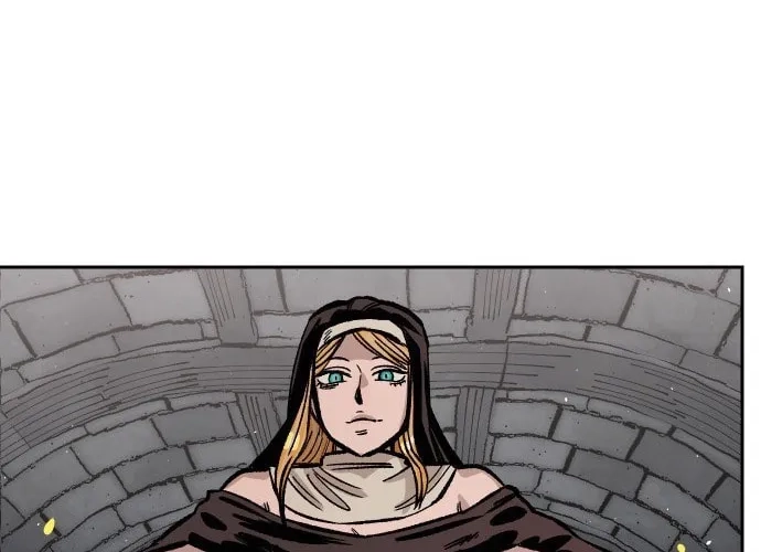 Reincarnation of the Veteran Soldier Chapter 32, page 81 of 217