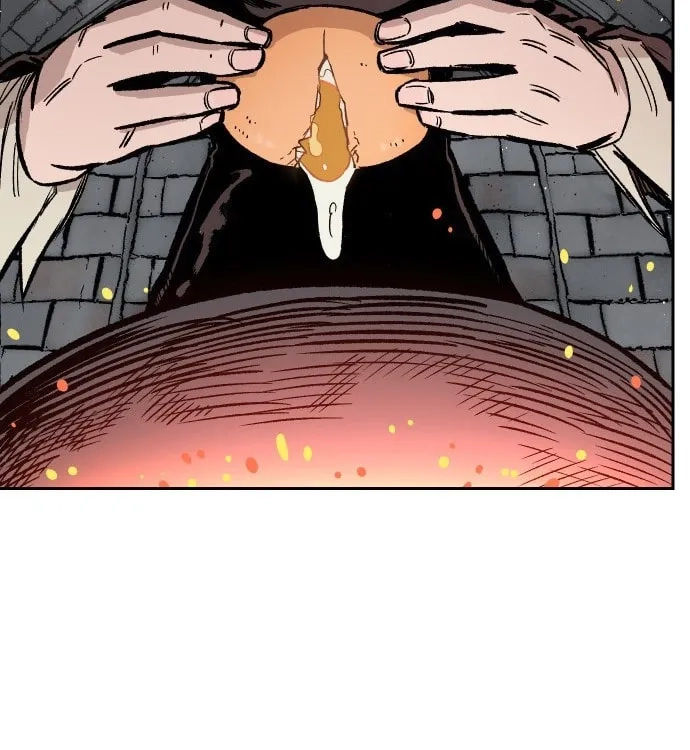 Reincarnation of the Veteran Soldier Chapter 32, page 82 of 217