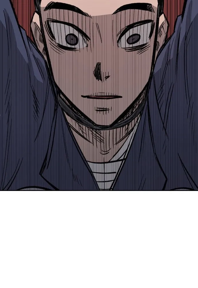 Reincarnation of the Veteran Soldier Chapter 32, page 88 of 217