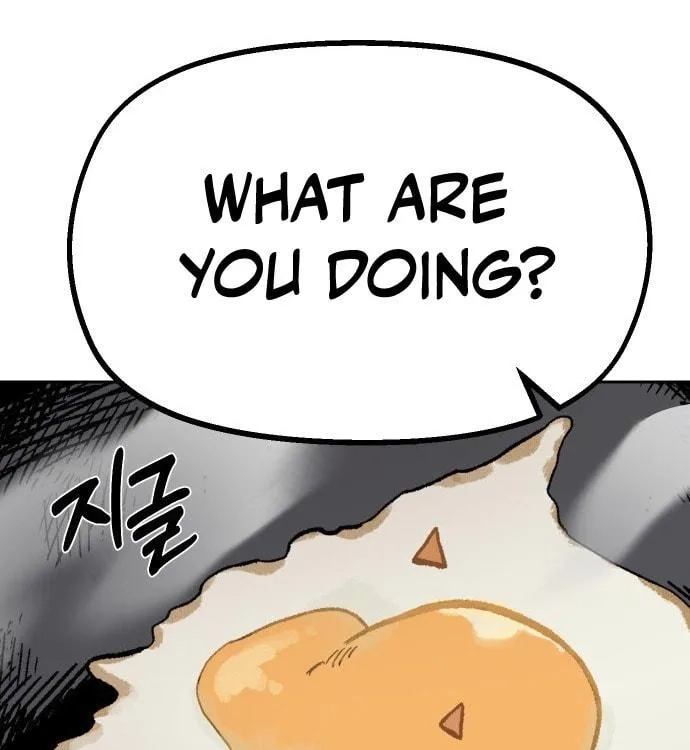 Reincarnation of the Veteran Soldier Chapter 32, page 89 of 217