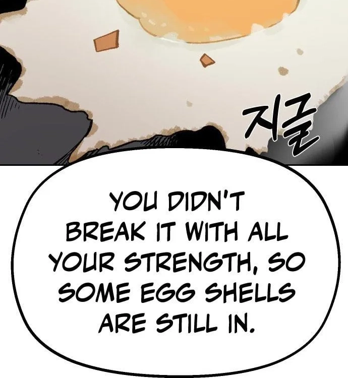 Reincarnation of the Veteran Soldier Chapter 32, page 90 of 217