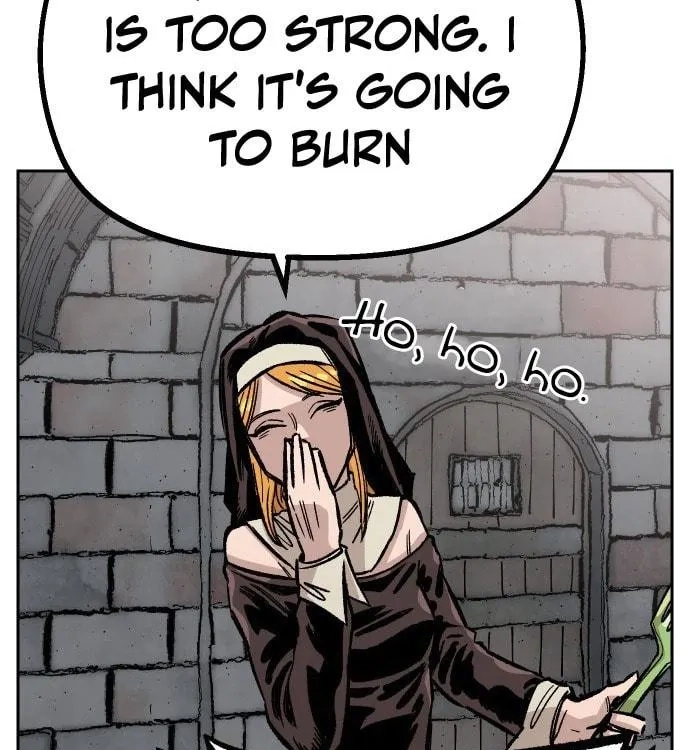 Reincarnation of the Veteran Soldier Chapter 32, page 92 of 217