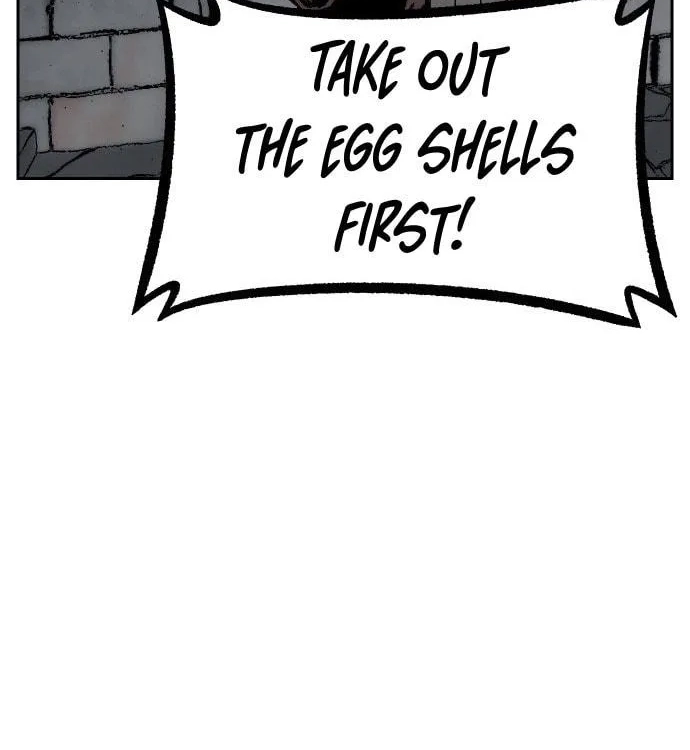 Reincarnation of the Veteran Soldier Chapter 32, page 93 of 217