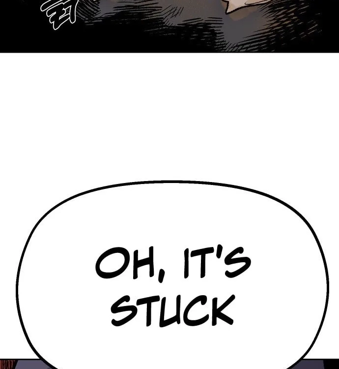 Reincarnation of the Veteran Soldier Chapter 32, page 96 of 217