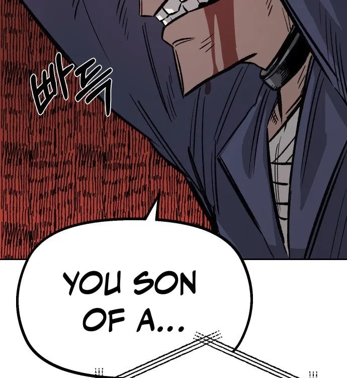 Reincarnation of the Veteran Soldier Chapter 32, page 98 of 217