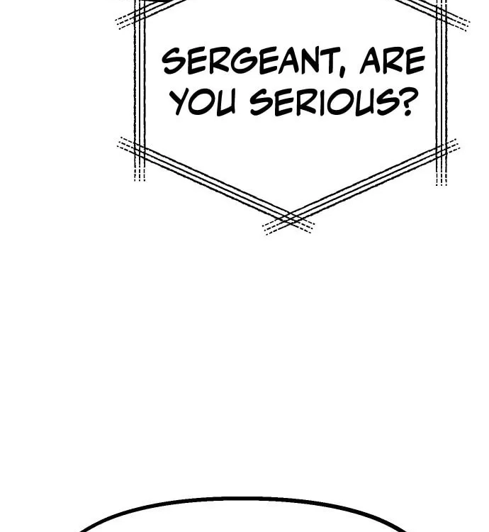 Reincarnation of the Veteran Soldier Chapter 32, page 99 of 217