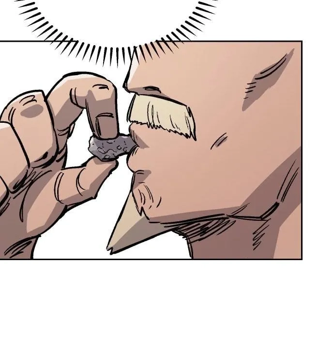 Reincarnation of the Veteran Soldier Chapter 33, page 10 of 204