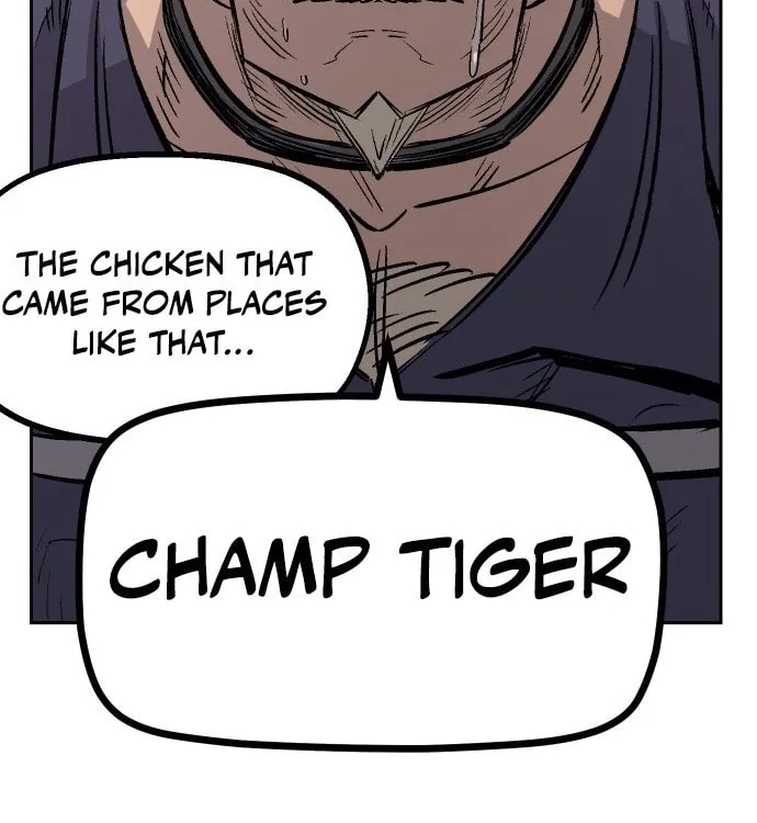 Reincarnation of the Veteran Soldier Chapter 33, page 100 of 204