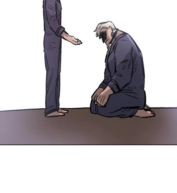 Reincarnation of the Veteran Soldier Chapter 33, page 103 of 204