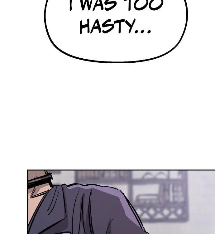 Reincarnation of the Veteran Soldier Chapter 33, page 106 of 204