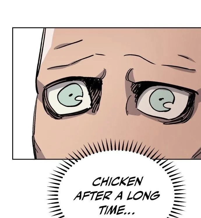 Reincarnation of the Veteran Soldier Chapter 33, page 11 of 204