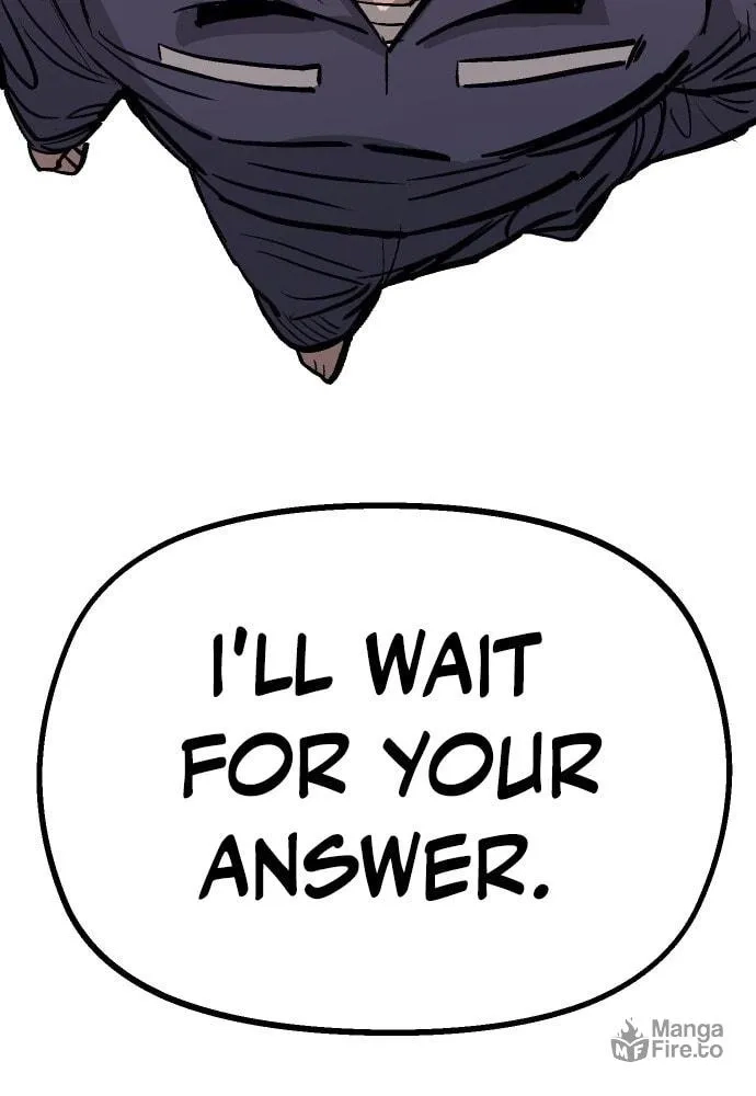 Reincarnation of the Veteran Soldier Chapter 33, page 111 of 204