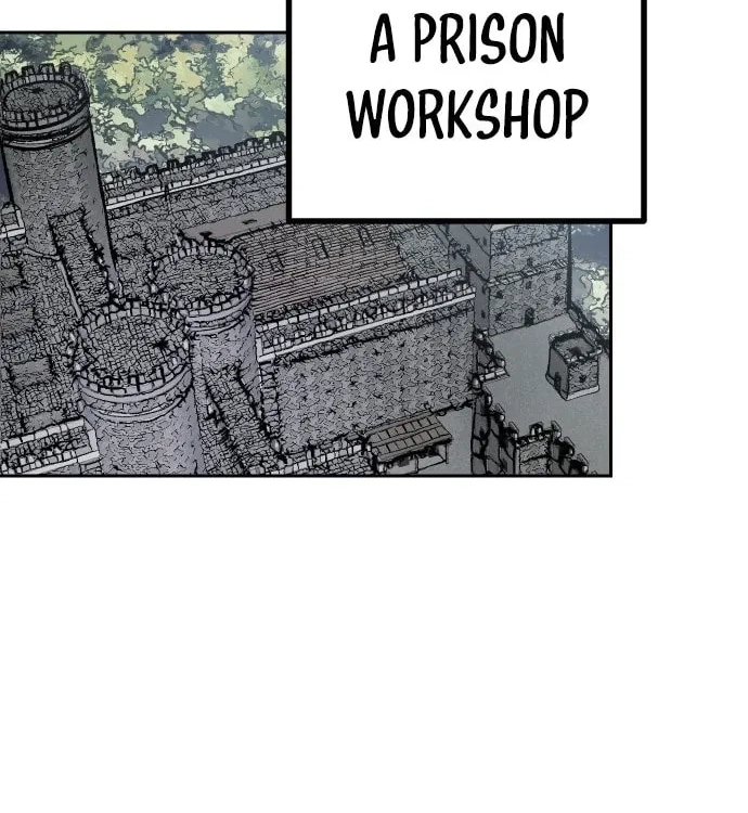 Reincarnation of the Veteran Soldier Chapter 33, page 116 of 204