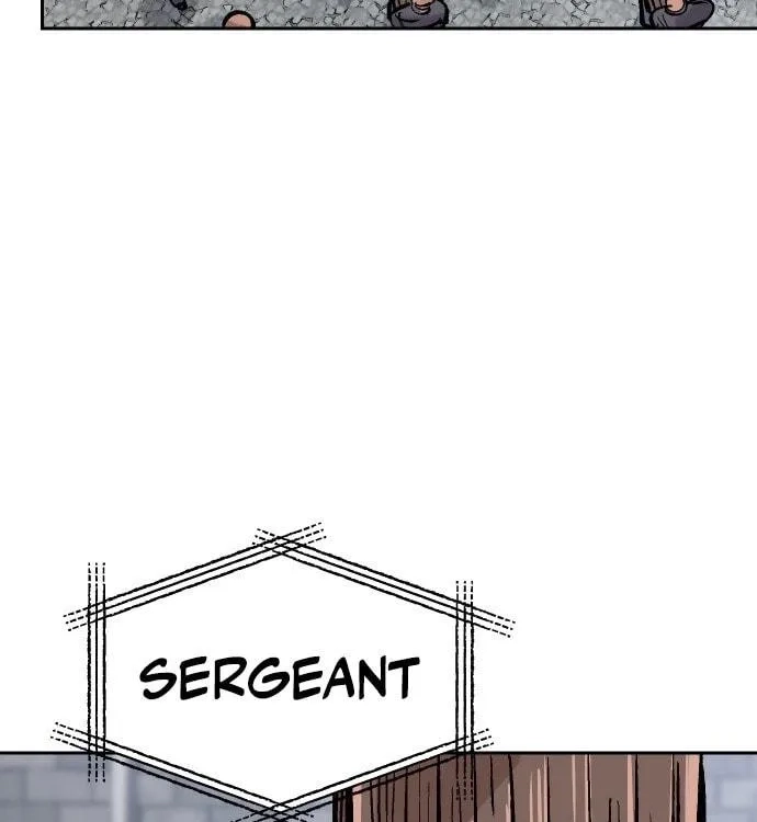 Reincarnation of the Veteran Soldier Chapter 33, page 118 of 204
