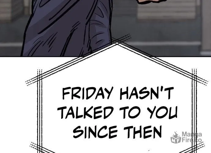 Reincarnation of the Veteran Soldier Chapter 33, page 120 of 204