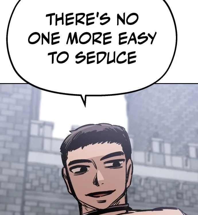 Reincarnation of the Veteran Soldier Chapter 33, page 124 of 204
