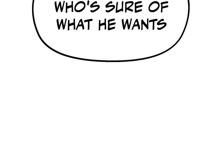 Reincarnation of the Veteran Soldier Chapter 33, page 126 of 204